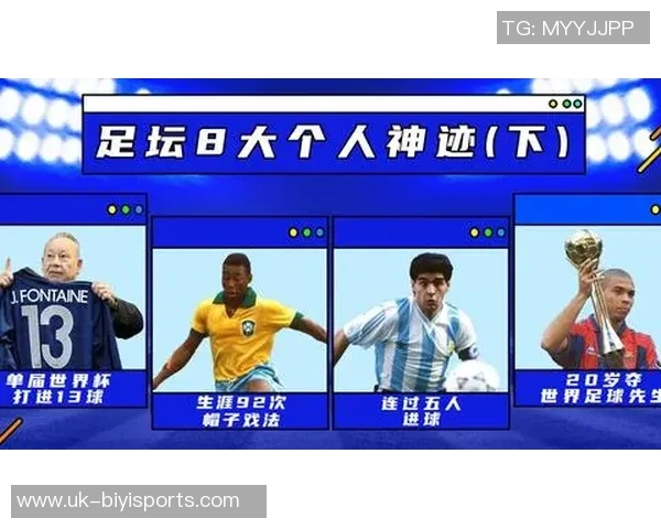 杨朝晖在足球领域的崛起与成就分析及其对中国足球的影响