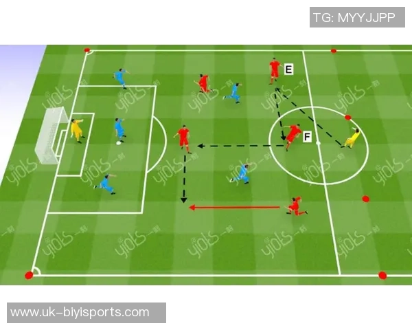 深入探讨现代足球战术演变与应用对比赛结果的影响分析