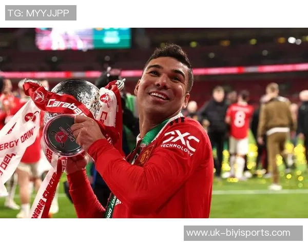 红魔传奇再续天下足球舞台上的曼联荣耀与梦想 红魔传奇再续天下足球舞台上的曼联荣耀与梦想