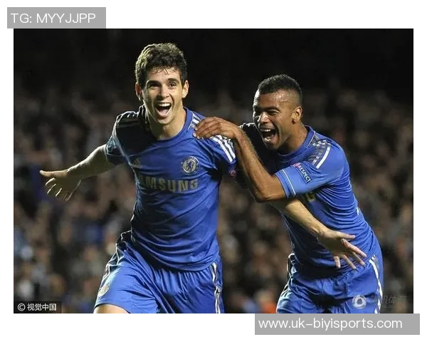 腾讯巨星足球引领新潮流打造虚拟体育竞技新体验