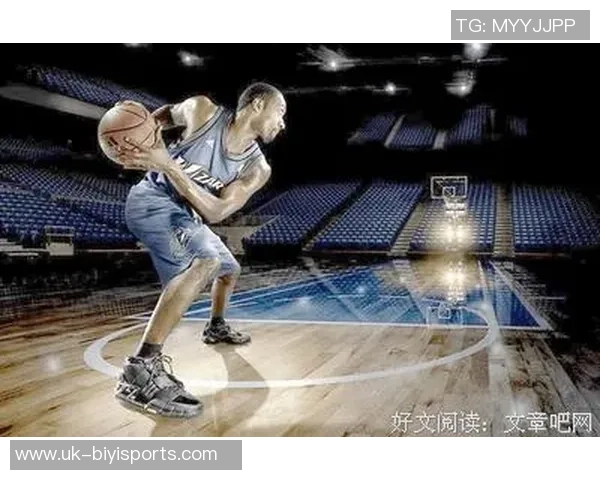 篮球场上的挑衅与反击让比赛更加激烈的十句经典语录 篮球场上的挑衅与反击让比赛更加激烈的十句经典语录