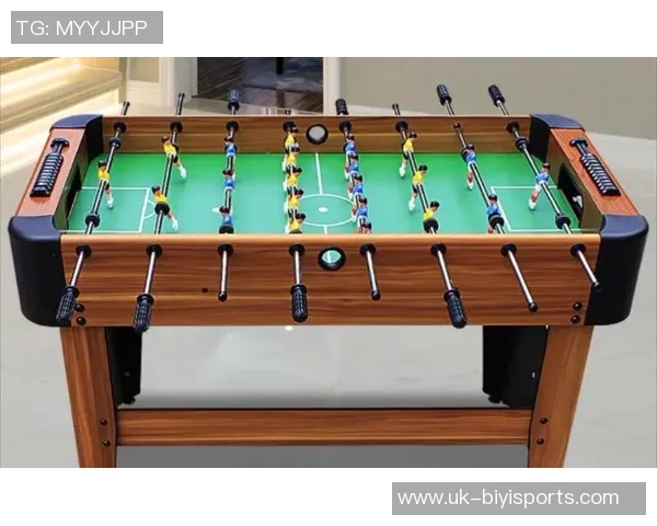 畅享PSV足球下载带来的激情与乐趣尽在掌握之中