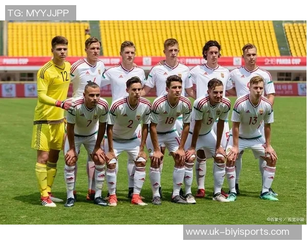 瑞士足球的实力与发展现状分析及未来展望