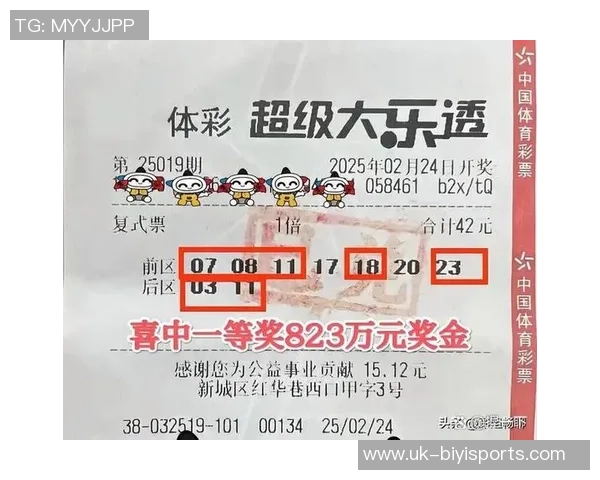 竞彩足球开奖奖金解析及其对彩民投注策略的影响分析