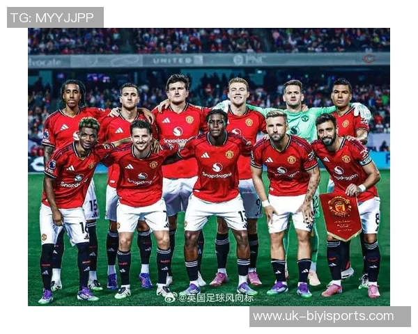 符镇天下足球的魅力与影响力探讨：如何塑造未来足球的风向标