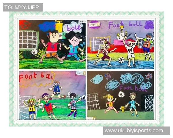 萨尔斯堡足球崛起之路：从青训到欧洲赛场的辉煌历程与未来展望