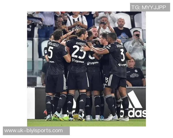 豪门足球盯人策略揭秘如何在转会市场中抢占先机与优势