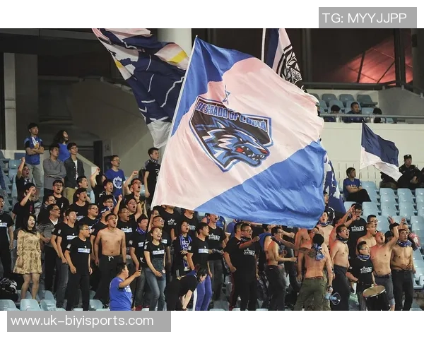 苏宁足球的现状与未来发展分析以及对中国足球的影响探讨