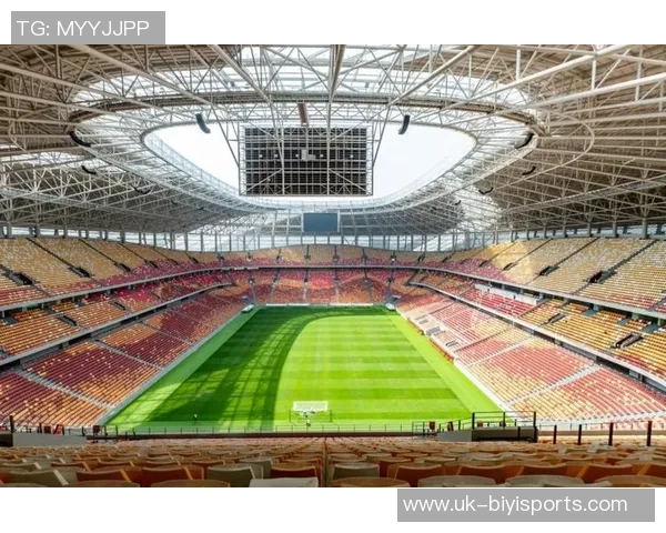 赤岗足球场周边休闲娱乐设施一览及最佳观赛体验分享 赤岗足球场周边休闲娱乐设施一览及最佳观赛体验分享