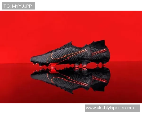 足球俱乐部海报配色艺术探索与设计灵感分享