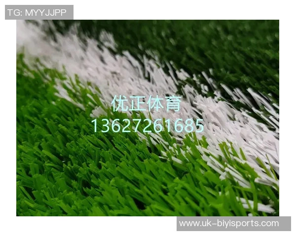 足球人造草坪价格分析及影响因素探讨与市场趋势展望 足球人造草坪价格分析及影响因素探讨与市场趋势展望