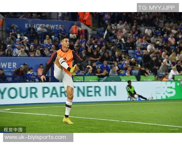 足球历史上的十大悲剧事件揭示了运动背后的悲伤与无奈