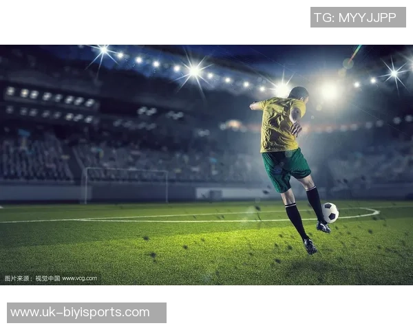 足球前锋2中文游戏攻略与技巧分享助你成为顶级射手的秘诀