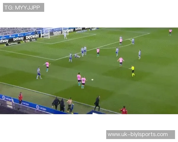 足球场上暴力事件频发如何有效遏制球员对裁判的攻击行为