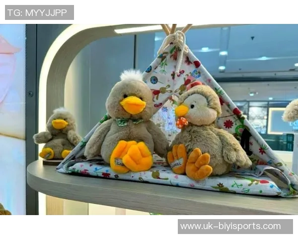 虹口足球场客运站周边美食与景点推荐一站式游玩攻略 虹口足球场客运站周边美食与景点推荐一站式游玩攻略