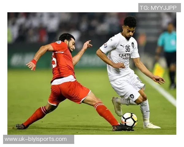 观看一场足球比赛的费用竟然高达五百元你会愿意花吗