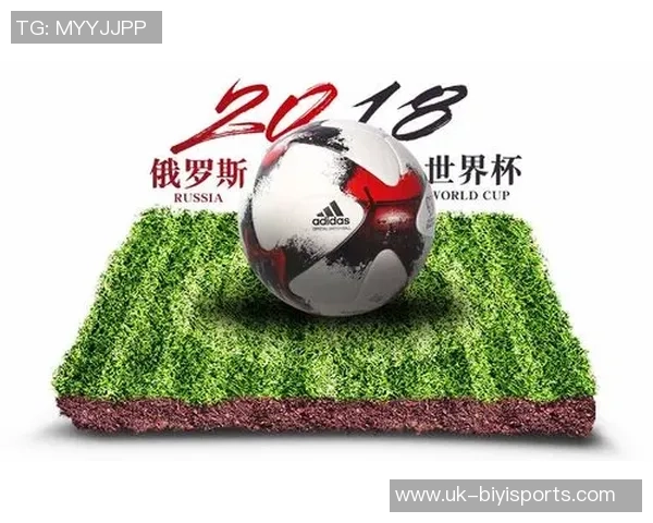 足球吧论坛app助你畅享足球盛宴交流心得尽在掌握之中