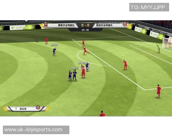 豪门足球风云破解之道揭秘顶级俱乐部背后的秘密与挑战