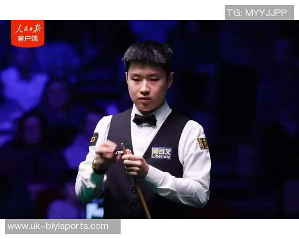 足球彩票17078分析与预测助你赢得大奖的秘诀分享 足球彩票17078分析与预测助你赢得大奖的秘诀分享