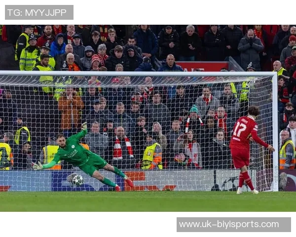 足球完整比分500带你领略精彩赛事瞬间与精彩分析 足球完整比分500带你领略精彩赛事瞬间与精彩分析