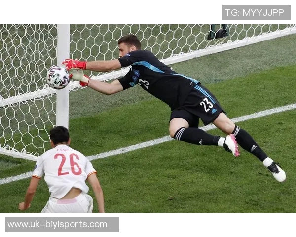 足球大师教你如何成为一名优秀后卫的秘诀与技巧解析 足球大师教你如何成为一名优秀后卫的秘诀与技巧解析