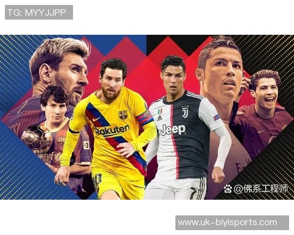 足球盛宴再现华彩时刻2014年全球足坛激情回顾与精彩瞬间解析