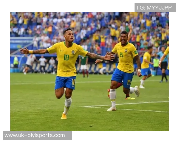 足球规则演变历程探讨从起源到现代化的影响与挑战