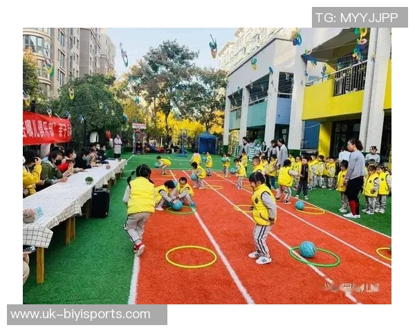 韵律篮球的魅力探秘：如何通过节奏与动作提升球技与观赏性
